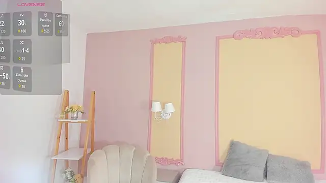  naylaa  online show from March 2026 02:49:02 AM