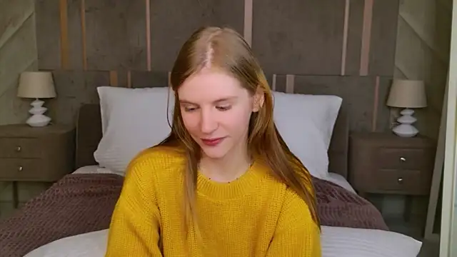 Snapshot of Morgan_Wardi chatting on February 2026 08:57:02 PM Morgan Wardi online show from February 2026 08:57:02 PM