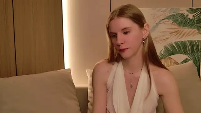 Snapshot of Morgan_Wardi chatting on February 2026 09:11:01 PM Morgan Wardi online show from February 2026 09:11:01 PM