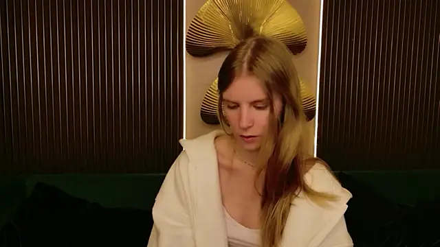 Snapshot of Morgan_Wardi chatting on February 2026 09:05:02 PM Morgan Wardi online show from February 2026 09:05:02 PM