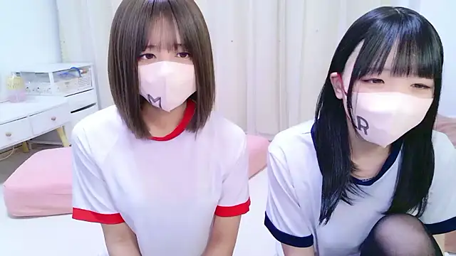 Snapshot of 39_miku chatting on November 2025 12:27:02 PM 39 miku online show from November 2025 12:27:02 PM