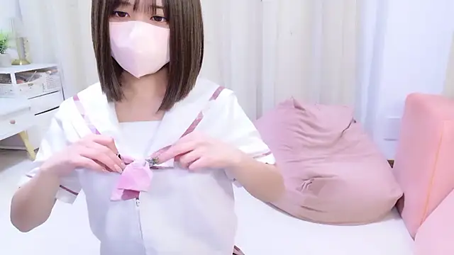 39 miku online show from November 2025 01:00:02 PM