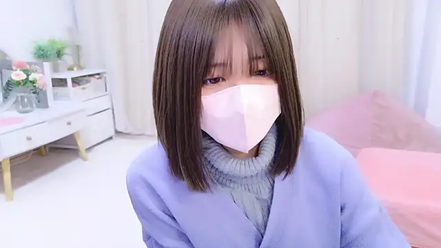 39 miku online show from November 2025 05:18:01 AM