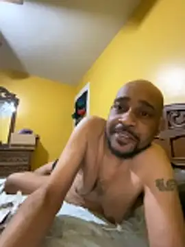 Snapshot of wetgrip84 chatting on April 2026 07:15:02 AM wetgrip84 online show from April 2026 07:15:02 AM