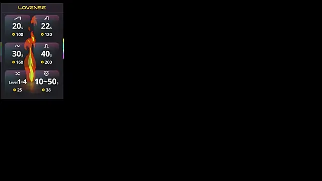 Dad Bad online show from October 2025 08:53:02 PM