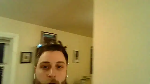 custardnmypie online show from January 2026 01:55:02 AM