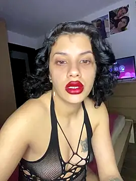 Biaaxxxsexy online show from October 2025 06:58:02 PM