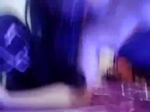 bellsuan online show from November 2025 08:55:01 PM