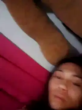 bellsuan online show from November 2025 02:50:01 PM