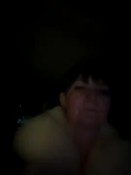 Butterfly8385 online show from October 2025 06:41:02 PM