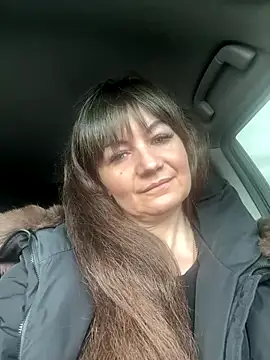 Butterfly8385 online show from October 2025 09:49:01 AM