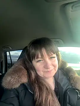 Butterfly8385 online show from October 2025 12:34:02 PM