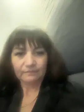 Butterfly8385 online show from November 2025 07:35:02 PM