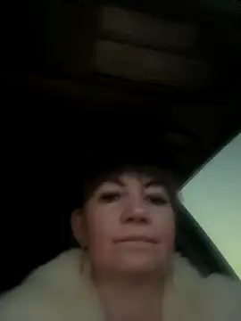 Butterfly8385 online show from November 2025 05:07:02 AM