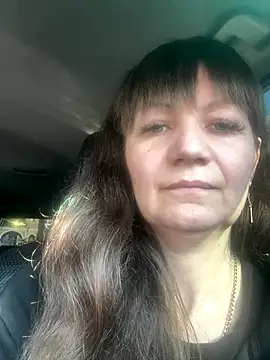 Butterfly8385 online show from November 2025 09:41:01 AM