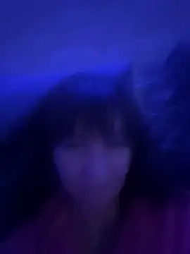 Butterfly8385 online show from December 2025 08:13:02 PM