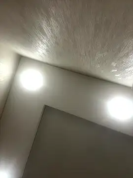 Butterfly8385 online show from January 2026 10:04:01 PM