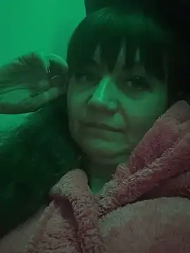 Butterfly8385 online show from February 2026 10:25:01 PM