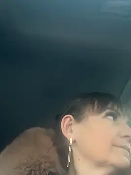 Butterfly8385 online show from February 2026 02:50:02 PM