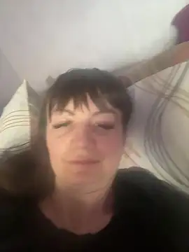 Butterfly8385 online show from April 2026 08:34:01 AM