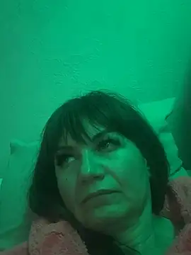 Butterfly8385 online show from May 2026 09:55:02 PM