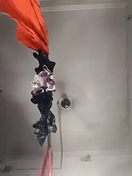 Snapshot of play_boy-raj007 chatting on October 2025 05:54:02 AM play boy-raj007 online show from October 2025 05:54:02 AM