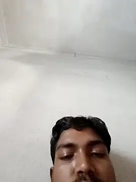 Snapshot of play_boy-raj007 chatting on October 2025 08:26:02 AM play boy-raj007 online show from October 2025 08:26:02 AM