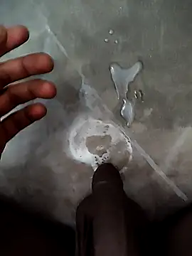 Snapshot of play_boy-raj007 chatting on October 2025 09:21:02 AM play boy-raj007 online show from October 2025 09:21:02 AM