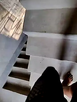 Snapshot of play_boy-raj007 chatting on October 2025 09:32:01 AM play boy-raj007 online show from October 2025 09:32:01 AM