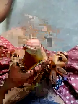 Snapshot of play_boy-raj007 chatting on October 2025 03:47:02 AM play boy-raj007 online show from October 2025 03:47:02 AM