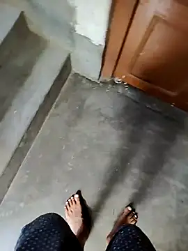 Snapshot of play_boy-raj007 chatting on October 2025 08:05:02 AM play boy-raj007 online show from October 2025 08:05:02 AM