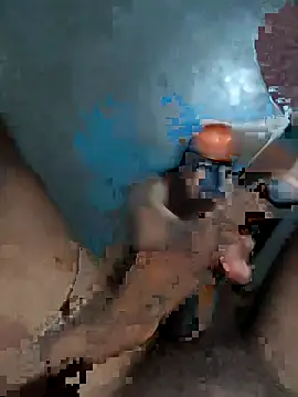 Snapshot of play_boy-raj007 chatting on October 2025 12:44:01 AM play boy-raj007 online show from October 2025 12:44:01 AM