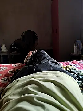 Snapshot of play_boy-raj007 chatting on November 2025 06:59:02 AM play boy-raj007 online show from November 2025 06:59:02 AM