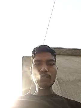 Snapshot of play_boy-raj007 chatting on November 2025 03:27:01 AM play boy-raj007 online show from November 2025 03:27:01 AM