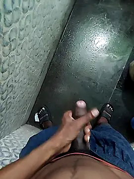 play boy-raj007 online show from November 2025 05:06:01 PM