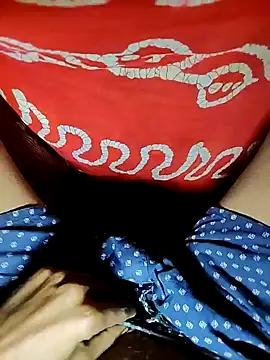 play boy-raj007 online show from December 2025 06:15:01 PM