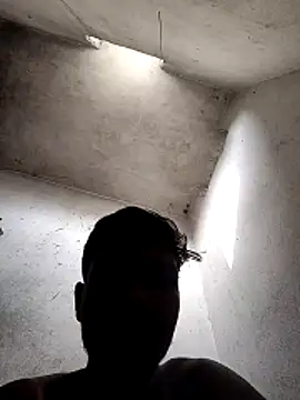 play boy-raj007 online show from December 2025 08:12:02 AM