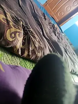 play boy-raj007 online show from February 2026 06:08:02 AM