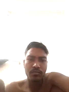 play boy-raj007 online show from February 2026 10:40:02 AM