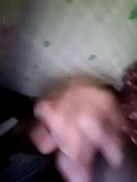 play boy-raj007 online show from February 2026 06:17:02 PM