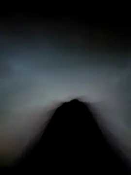 play boy-raj007 online show from February 2026 05:32:01 PM