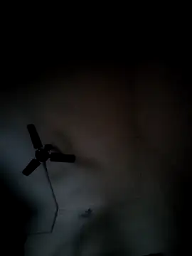 play boy-raj007 online show from February 2026 10:14:02 AM