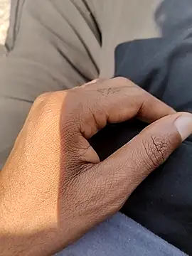 play boy-raj007 online show from February 2026 06:56:01 AM