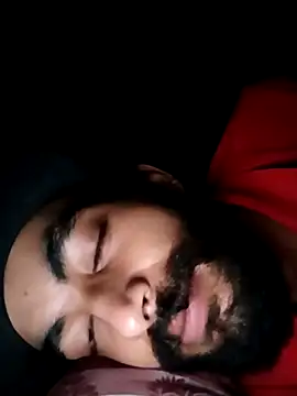 favgod online show from October 2025 11:18:01 PM