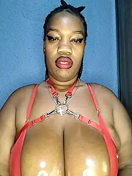 SweetBedroomEyez online show from April 2026 05:10:02 PM