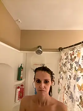 Snapshot of Brooklyn1987 chatting on October 2025 06:38:01 AM Brooklyn1987 online show from October 2025 06:38:01 AM