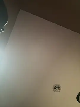 Snapshot of Brooklyn1987 chatting on March 2026 09:20:01 AM Brooklyn1987 online show from March 2026 09:20:01 AM