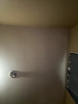 Snapshot of Brooklyn1987 chatting on March 2026 11:38:01 PM Brooklyn1987 online show from March 2026 11:38:01 PM