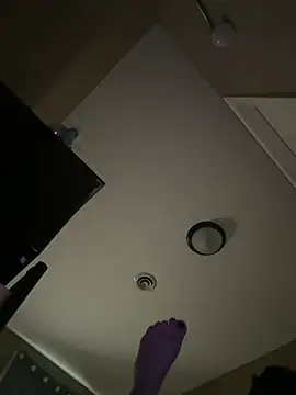 Snapshot of Brooklyn1987 chatting on March 2026 07:58:01 PM Brooklyn1987 online show from March 2026 07:58:01 PM