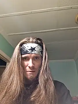 Snapshot of Brooklyn1987 chatting on April 2026 11:16:01 AM Brooklyn1987 online show from April 2026 11:16:01 AM